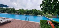 Q Bay Residences (D18), Condominium #537195911
